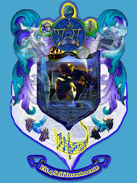 FIT 4 SELF INVESTMENTS logo