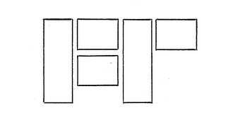 FIT logo