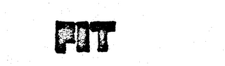 FIT logo