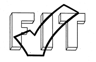 FIT logo