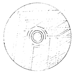 FIT logo