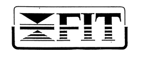 FIT logo