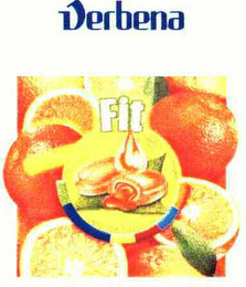 FIT logo