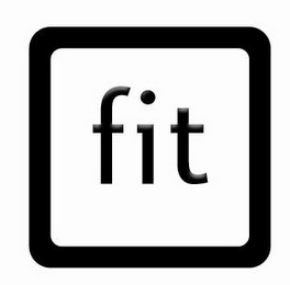 FIT logo