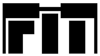 FIT logo