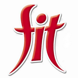 FIT logo
