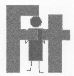 FIT logo