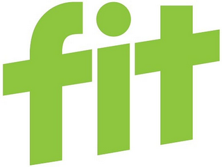 FIT logo