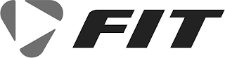 FIT logo