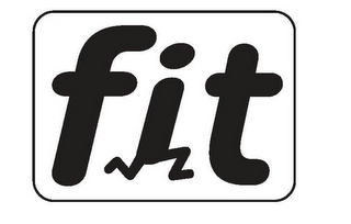 FIT logo