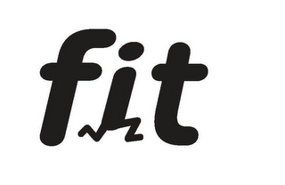 FIT logo