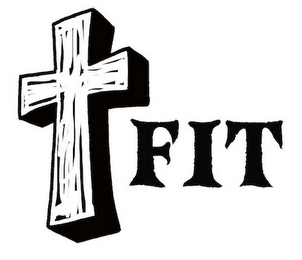 FIT logo