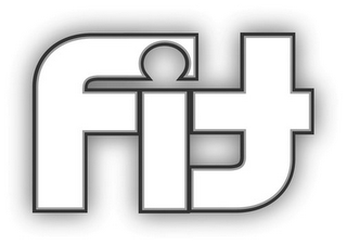 FIT logo