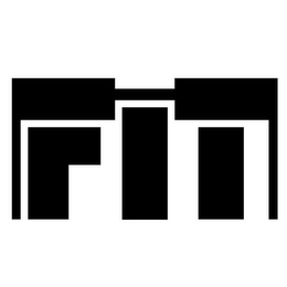 FIT logo