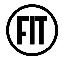 FIT logo