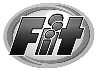 FIT logo