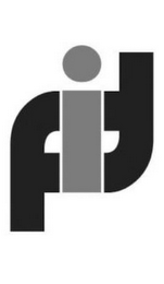 FIT logo