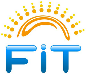 FIT logo
