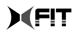 FIT logo