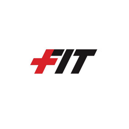 FIT logo