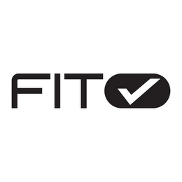 FIT logo