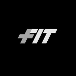 FIT logo