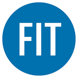 FIT logo
