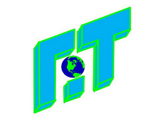 FIT logo