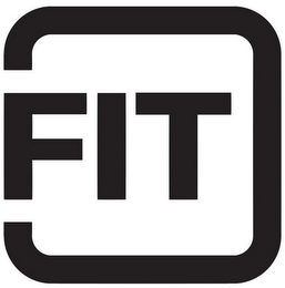 FIT