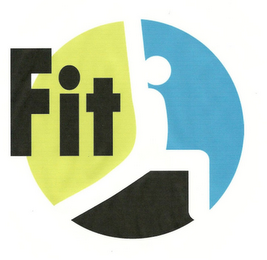 FIT logo