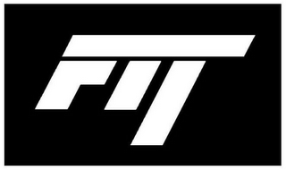 FIT logo