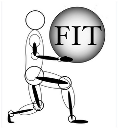 FIT logo