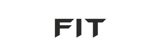 FIT logo