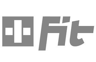 FIT logo