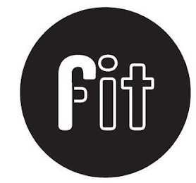 FIT logo