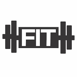 FIT logo