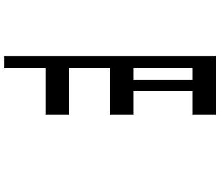 FIT logo