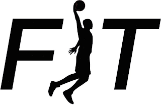 FIT logo
