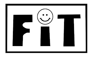 FIT logo