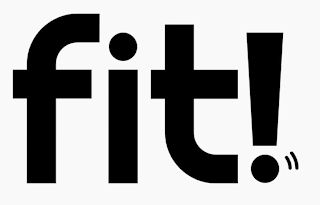 FIT! logo