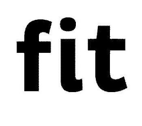 FIT logo