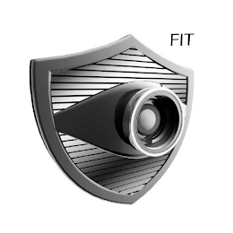 FIT logo