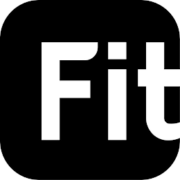 FIT logo