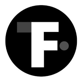 FIT logo