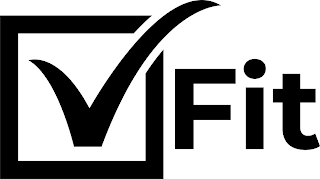 FIT logo