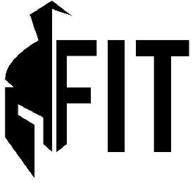 FIT logo