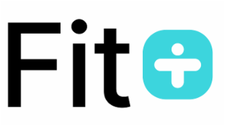 FIT+ logo