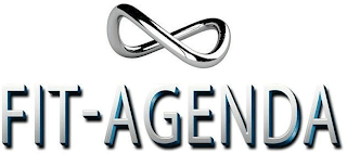 FIT-AGENDA logo