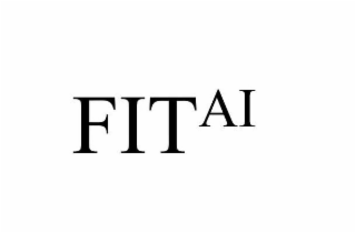 FIT AI logo
