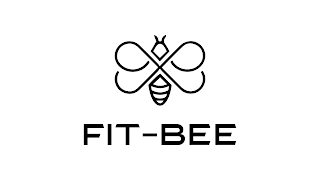 FIT-BEE logo